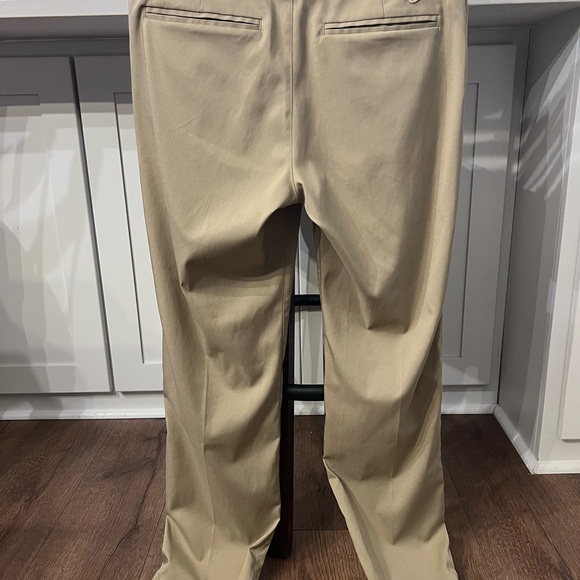 NIKE
Dri-FIT Victory Men's Golf Pants - Picture 3 of 3